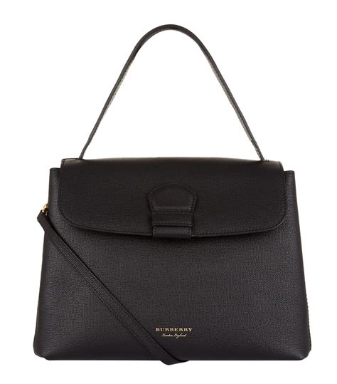 burberry camberley medium|Burberry Medium Camberley Leather Shoulder Bag .